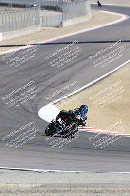 media/Aug-30-2025-TrackDaz (Sat) [[4ed96ed7f4]]/B Plus/1120am (Turn 5)/